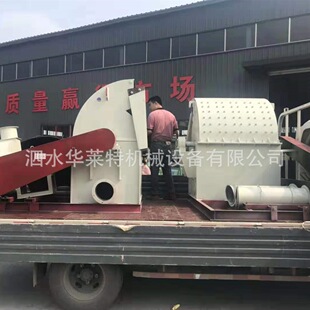 ����;������f�з���C�Aľ��֦���_��ľм�Cľ��l��ľ�^����C