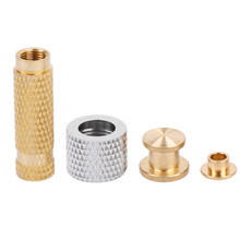 ����cnc�C�ӹ����P�cnc����܇㊏ͺ����ęC�ӹ�����316304���P�