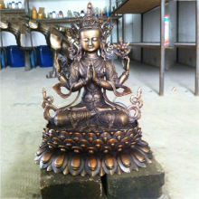 �~���� �S�~���_����[�� ���~���ڷ��� ���^ �Ҿ��k���_�I�YƷ