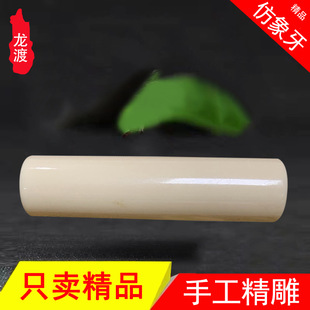 ���ɷ�������̷��Ʋ��Ͽɼӹ�ƽ���۷¹ǵ�[���W�y��ˇƷ��֬�S