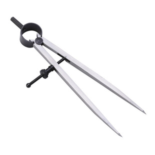 ���׵��Q�����ɻ���Ҏ���I�ÈAҎ���A����150-300mmE0526 E0527