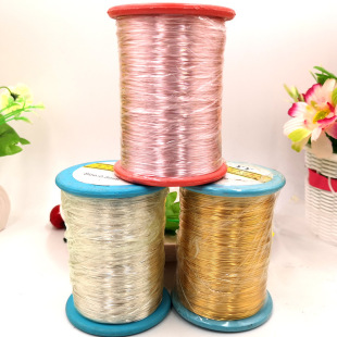 ��ɫ�~�z�� �ֹ�����������~�����پ����lDIY�Ʒ����S��ֱ�N