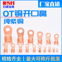 OTϵ���~�_�ڱ� �~�����~���� �Ӿ����Ӽ����~�_�ڱ��~���Ӊ�����