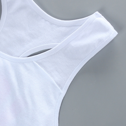 Girls' bras, tube tops, girls' vests, underwear, development period, outer wear, black and white, middle and large children, junior high school students, 14 years old, high school students, 16 years old