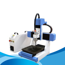 CNC ROUTER 4040̙C ʯPCB·~ľ4040̙C