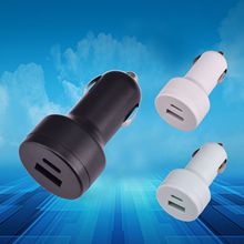 �¿���܇������⚤ �pUSB���c����������⚤ ܇���c�����⚤