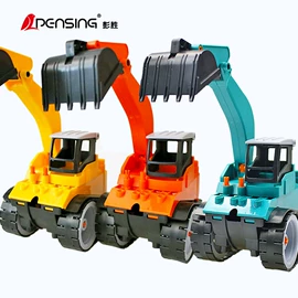 铅笔;卷笔刀削笔器;画纸、画布