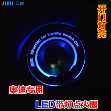 �m��춴�˹���_ ;�^ ��ɣ���{ �½��_��LED�Ӿ��c���i��Ȧ