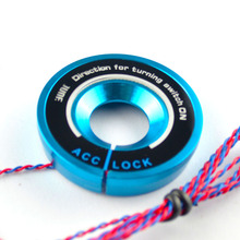 �m����½��_ ��ɣ���{ LED�c��Ȧ�����Ӿ�耳�Ȧһ�I�����b�Ȧ