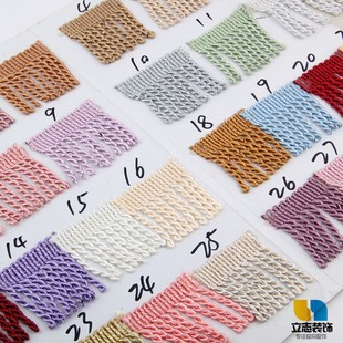 ����ɳ�l�b�߅���diy�o��6cm����K��������K6����Ť���黨