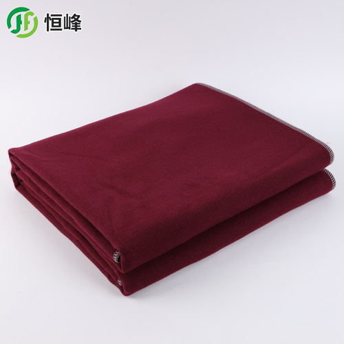 Directly from the manufacturer, meditation blanket, resting technique blanket, assistive device blanket, warm blanket, Iyengar yoga blanket, dropshipping