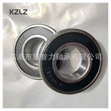 ���ٵ����6000ZZ 6001-2RZ 6002 6003 6004 6309��������ĥ