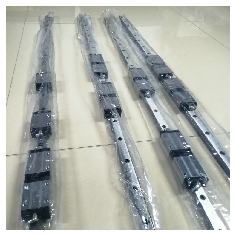 YS24����Y�ᵼ�� Yamaha/�������������