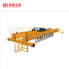 SaLHp늄ӺJʽؙC16 20 32 lA܇