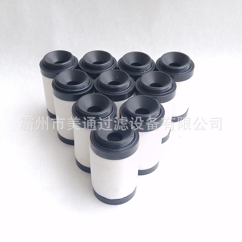 ������ֱ������1829207028 REXROTH��ʿ�־�����о �����˲� ����