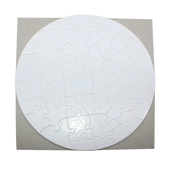 20 circular