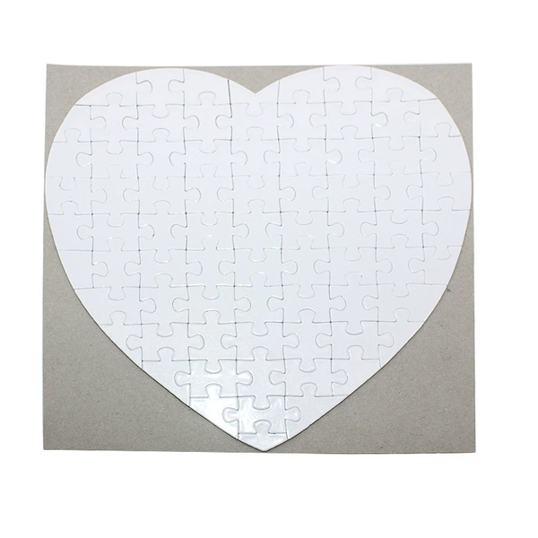 Customized small love 83 granules 19*20