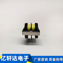 �V����UU9.8 10MH 15MH 20MH ��ģ늸� �_��7*8mm 0.2����ʽ늸�