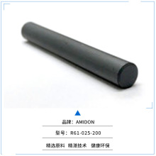 AMIDON�����M�� R61-025-200��\�F���w�Ű� 늸������ô�о