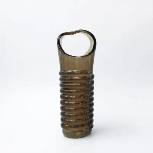Adult products, wolf braces, men's semen locking condoms, sex toys, crystal penis rings, factory direct sales