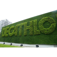 �k����¶̨�b����e���ؼٲ�ƺ25mm�����ƺ�������ϵ�̺���S