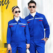 ���������b�������L��ڱ������ع��S����܇�g���o���ʹ����o�