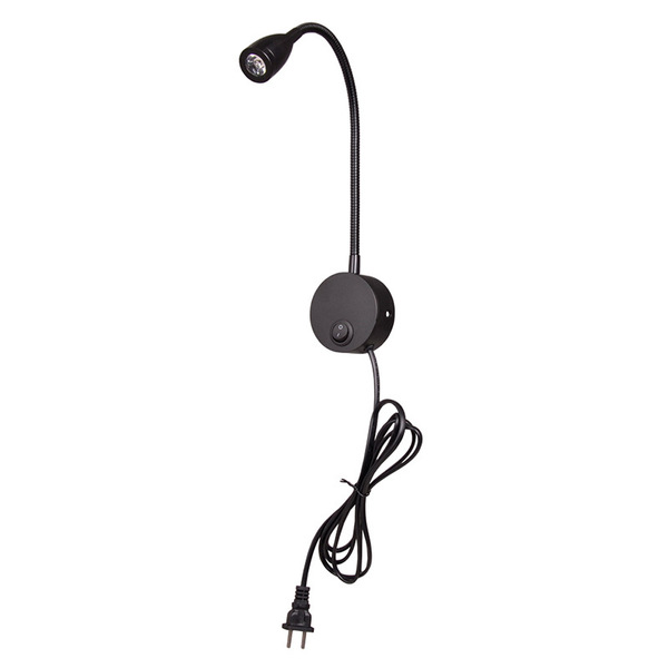industrial light strip