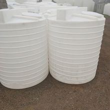 ����Ͱ��ș����ʽˮ��40L50L100L1��2��5��10Tţ����ˮ��PEͰ��ɫ
