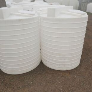 ����Ͱ��ș����ʽˮ��40L50L100L1��2��5��10Tţ����ˮ��PEͰ��ɫ