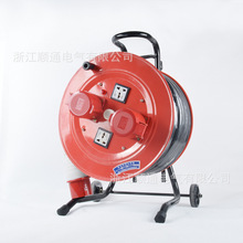 3*2.5+1Ƅ늾P@S 30/50ʽ|Pղ往|P