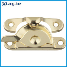 CNC�S�~�T��  �T�~�ӹ� ���� ������עģ�� �ǘ��~���㊴��߾���