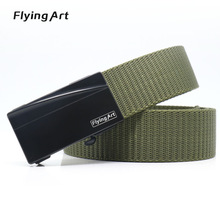 35mm�̄����e����������ʿ�ٴ��ٸ�ѝ�\�Ͻ��Ԅӿۼ���LOGOƤ��