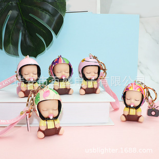 �S�����l �^����������耳׿� ����Ʒ��� Ħ��܇ñPVCƤ�K���