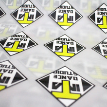 ��ī�C���·��ϵ�ӡ���D��LOGO���ֹ������ٶ��Cӡ��ʽ���Dӡ