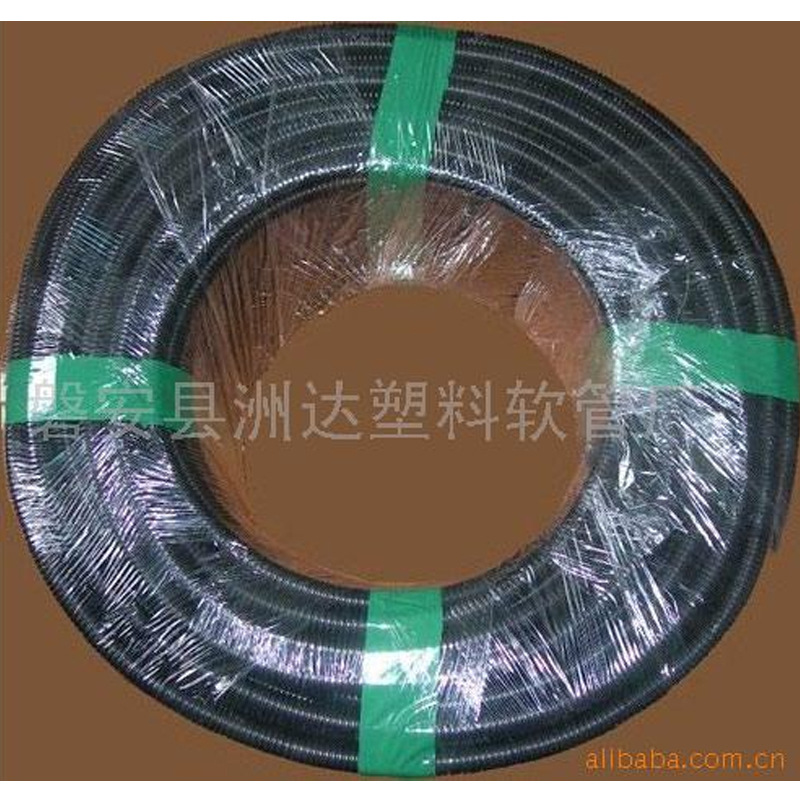供应车用线束管 PP车用线束管 阻燃车用线束管 优质车用线束管