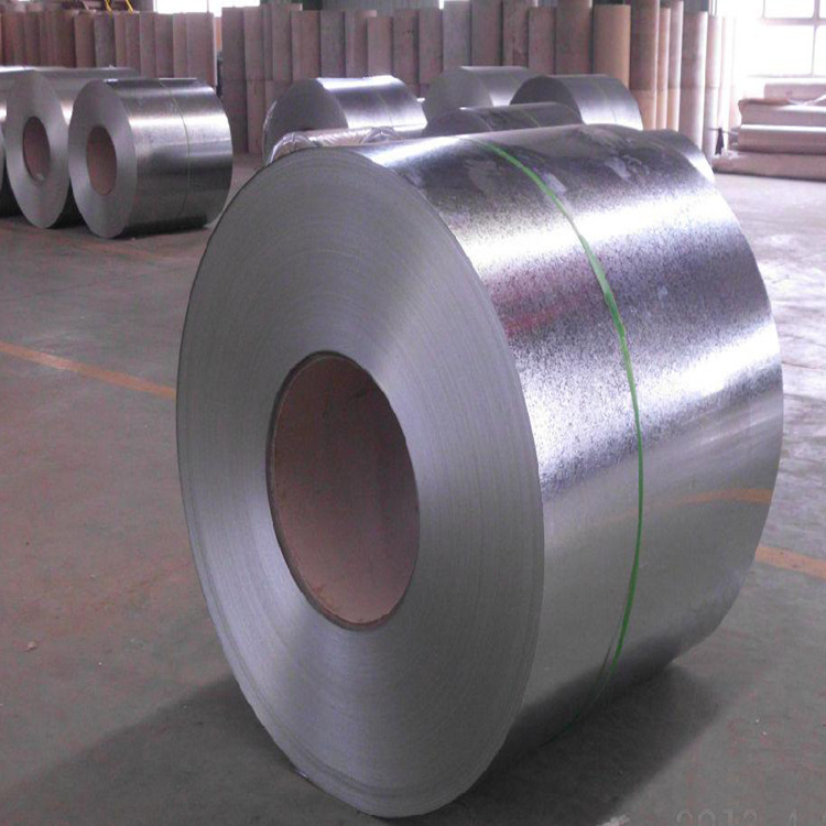 小锌花镀锌板武钢环保镀锌板DX51D+Z 0.9*1000*C印花涂装镀锌钢板