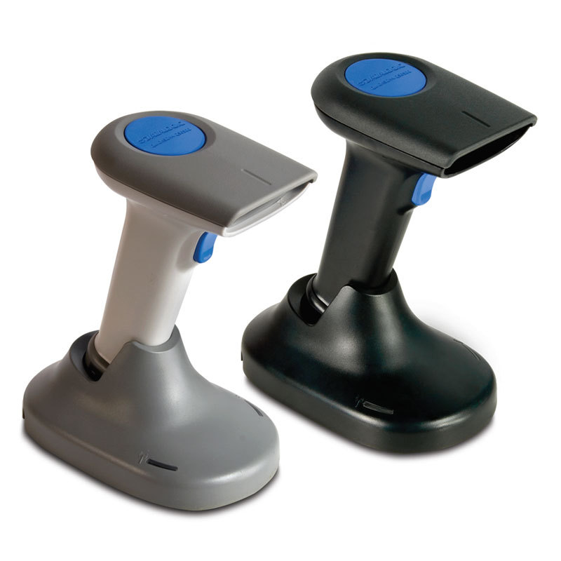 Datalogic QuickScan QS6500 QS6500BTһά����Ӱ��������ɨ����