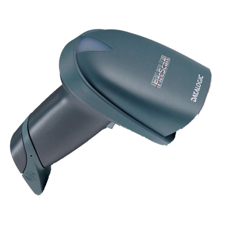 Datalogic FireScan D131һά�ֳּ����������Ķ���