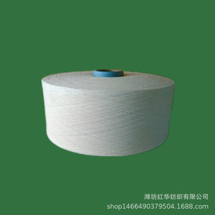 ���޼�8֧�������C��������Ư��Ⱦɫ�n���� OEC�޼� 8֧ 10֧12֧