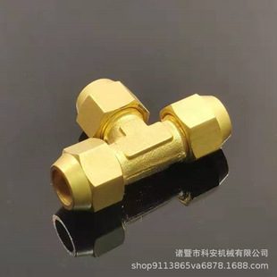 ˮů������l ���NҎ��U����ͨ �S�~���ݼy�U����ͨ