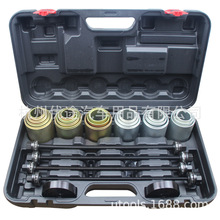 27����ȫ܇ϵ��܇�r�ײ��b���ߺ���F�ײ�ж���߰��b��܇�������b