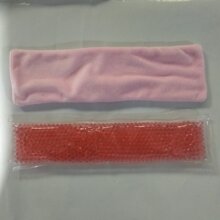 PVC�������Z�q����˽̎Óë�D�a���õ��o�����pʹ�A�����|