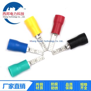 DBV1.25��DBV5.5���~�S��ϵ��Ƭ���A�^�����^ Դ�^�S��ֱ��