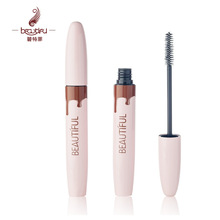 M18003���S���Ʋʊy���ĝ����w�L��ë���10ml��ë���LҺ����