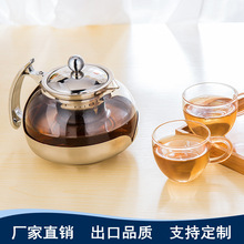 ���P䓲�� �Wʽ750mlԴ�^���Sֱ������logo�͟��ײ�����ݲ��