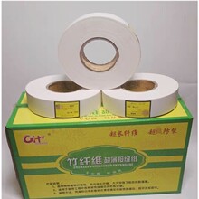 �ӿp�� �N�p���� ţƤ�����w�S�����ӿp��ʯ�����ю�150��