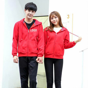 ����Bñ�V�����l�¶� ����H����I������ӷ����������ӡlogo