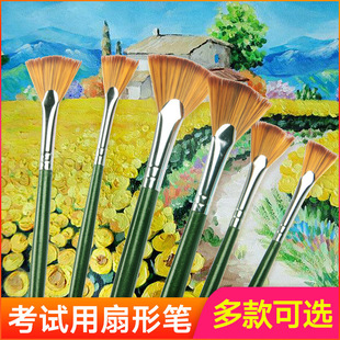 �羳���l�������ιPˮ�ۮ�ˮ���������g�ͮ��b�L���~β���ιP���b