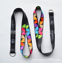 SaDӡ쎧  zӡչK ֙CK C쎧 iK