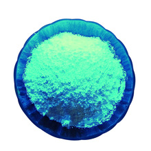 �S��ֱ������ɹ���ЙC�L�����Ϲ�������@�Sɫ �{�G ���{��׃��